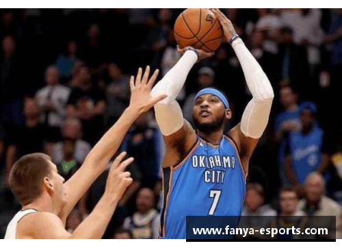 NBA赛季精彩回顾：超级球星、历史时刻与激动人心比赛