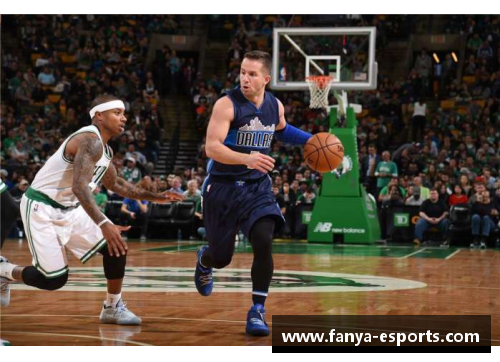 NBA球迷狂欢！最热套装一览，精选装备助你成为顶尖球迷