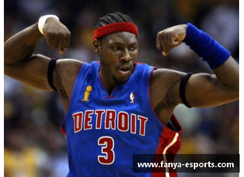 NBA名人堂历史排名解析：前十球星的辉煌成就