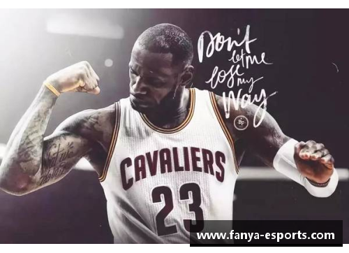 NBA高薪球员薪资排行揭秘：谁才是薪水最高的明星球员